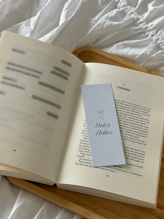 No guns at the dinner table