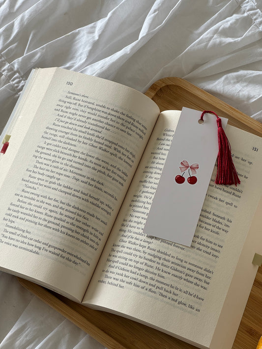 Crying Over Fictional Characters