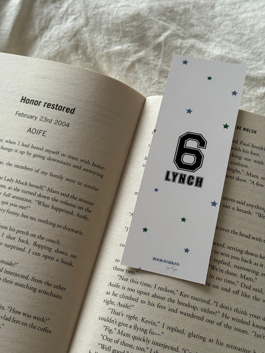 Enough for the both of us