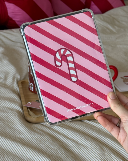 Christmas Kindle Insert