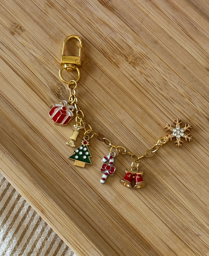 Christmas Charm