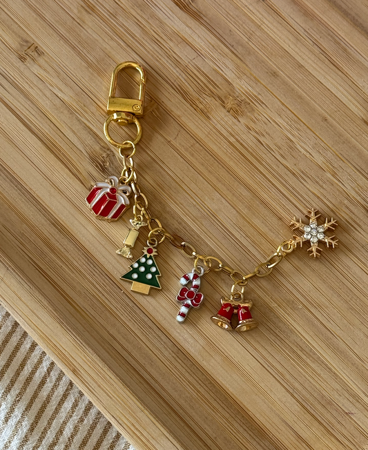 Christmas Charm