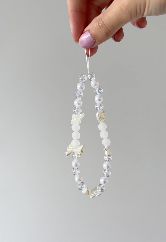 Pearls