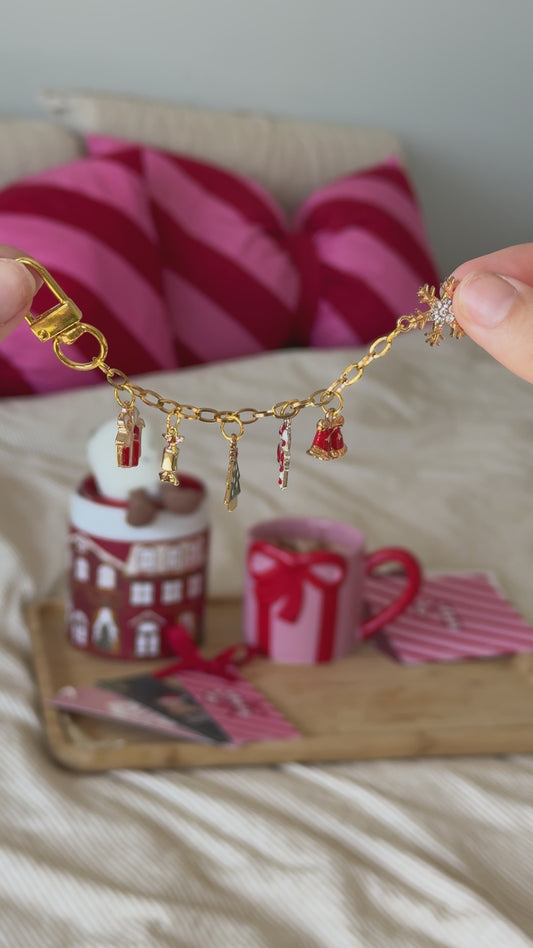 Christmas Charm